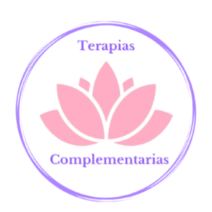 Regresiones Hipnosis